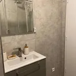 Glamorous For Pleasant Vacations Appartement *