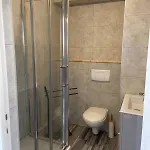 Appartement Glamorous For Pleasant Vacations *