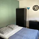 Glamorous For Pleasant Vacations Appartement Le Touquet-Paris-Plage